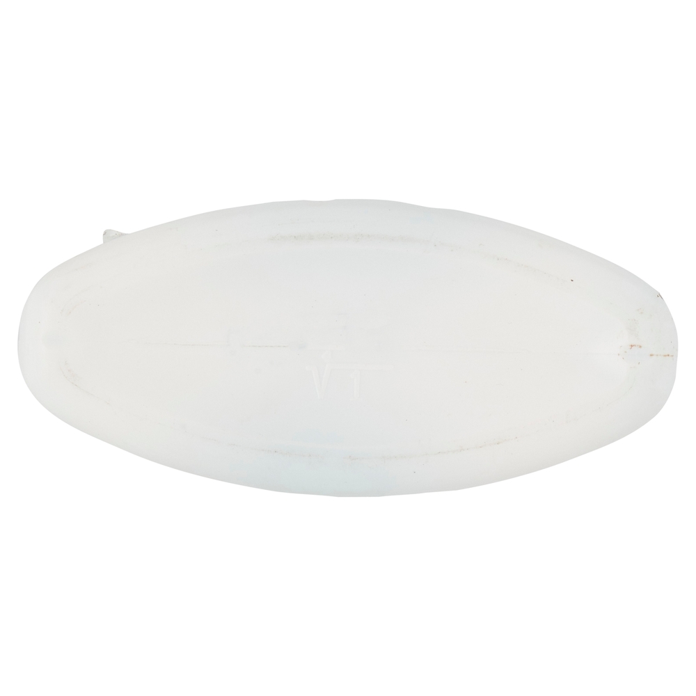 New Topexan con Antibatterico Dermolavaggio Detergente Viso Anti-Impurità Pelli Normali 150 ml